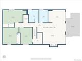 1685 Kenton Way - Photo 38