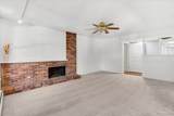1685 Kenton Way - Photo 5