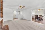 1685 Kenton Way - Photo 6