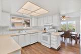 1685 Kenton Way - Photo 8