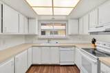 1685 Kenton Way - Photo 9