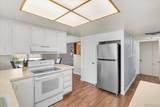 1685 Kenton Way - Photo 10