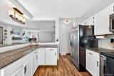 2722 Front Royal Drive - Photo 11