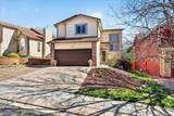 2722 Front Royal Drive - Photo 3