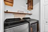 2722 Front Royal Drive - Photo 23