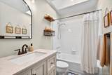 2722 Front Royal Drive - Photo 24