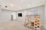 2722 Front Royal Drive - Photo 26