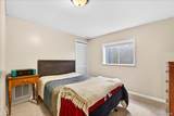 2722 Front Royal Drive - Photo 27