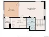 2722 Front Royal Drive - Photo 36