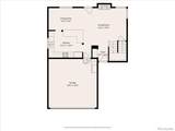 2722 Front Royal Drive - Photo 37