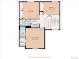 2722 Front Royal Drive - Photo 38