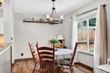 2722 Front Royal Drive - Photo 8