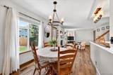2722 Front Royal Drive - Photo 9