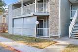 904 Walden Way - Photo 2