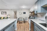 904 Walden Way - Photo 11