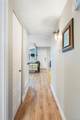 904 Walden Way - Photo 12