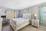 904 Walden Way - Photo 13