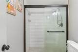 904 Walden Way - Photo 14