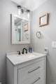 904 Walden Way - Photo 15