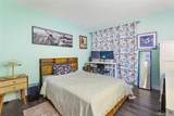 904 Walden Way - Photo 16