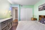 904 Walden Way - Photo 17
