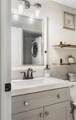 904 Walden Way - Photo 18