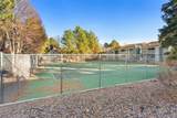 904 Walden Way - Photo 20