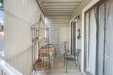 904 Walden Way - Photo 3