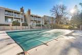 904 Walden Way - Photo 21