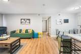 904 Walden Way - Photo 4