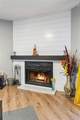 904 Walden Way - Photo 7