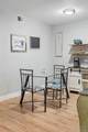 904 Walden Way - Photo 9
