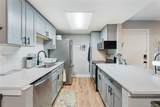 904 Walden Way - Photo 10