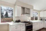 7186 Petursdale Court - Photo 1