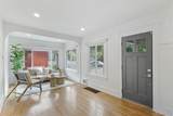 1213 Prospect Street - Photo 15