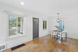 1213 Prospect Street - Photo 16