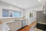 1213 Prospect Street - Photo 17
