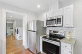 1213 Prospect Street - Photo 18