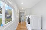 1213 Prospect Street - Photo 20