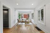 1213 Prospect Street - Photo 3