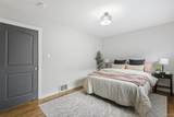 1213 Prospect Street - Photo 22