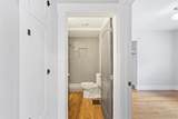 1213 Prospect Street - Photo 23