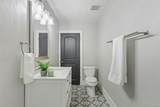 1213 Prospect Street - Photo 24