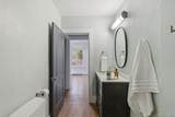 1213 Prospect Street - Photo 25