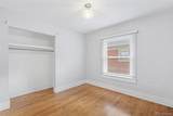 1213 Prospect Street - Photo 26