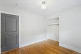 1213 Prospect Street - Photo 27