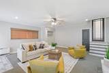1213 Prospect Street - Photo 30