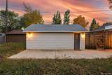 1213 Prospect Street - Photo 32