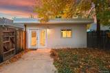 1213 Prospect Street - Photo 35
