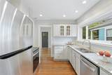 1213 Prospect Street - Photo 5
